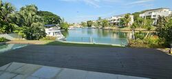 Ocean Drive (D4), Detached #457962251